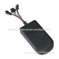 Car GPS Vehicle Tracking Device with SOS, Cut off Power Alarm